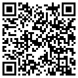 QR Code for Becker Calvin Farms in Cottage Grove, TN 38224