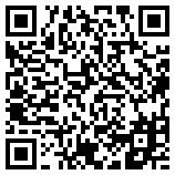 QR Code for Bi-Lo Supermarket in Chattanooga, TN 37409