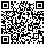 QR Code for Bluegrass Endodontics PLLC in Hendersonville, TN 37075