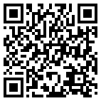 QR Code for Bright Side in Heiskell, TN 37754