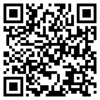 QR Code for Buffet King in Hixson, TN 37343