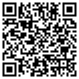 QR Code for By Design in Kingsport, TN 37660