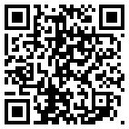 QR Code for Bytes & Bytes in Chattanooga, TN 37403