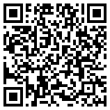 QR Code for C & C Window Cleaning in Chattanooga, TN 37421