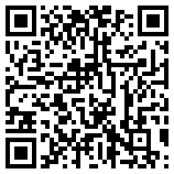 QR Code for C & M Automotive in Nashville, TN 37207