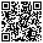 QR Code for C & S Car Audio in Greenbrier, TN 37073