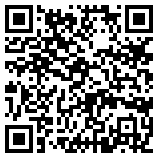 QR Code for The Cannon Group in Nashville, TN 37212