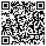 QR Code for Care Free Pools in Murfreesboro, TN 37128