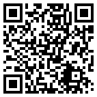 QR Code for Carroll's LLC in Ocoee, TN 37361