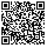 QR Code for Carter Roofing in Tennessee Ridge, TN 37178