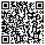 QR Code for Casey's General Store in Waverly, TN 37185