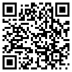 QR Code for Castells Mario in Blaine, TN 37709