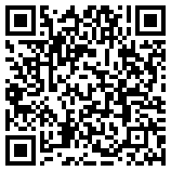QR Code for Cato Fashions in Newport, TN 37821