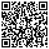 QR Code for CGP Mini Storage - Open 9am-5pm Mon-Fri in Dickson, TN 37055
