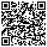 QR Code for Charismatic Cleaning Solutions in Nashville, TN 37216