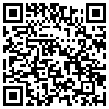 QR Code for Cheeseburger Charleys in Gallatin, TN 37066