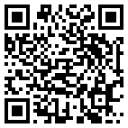 QR Code for Ciber in Memphis, TN 38125
