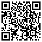 QR Code for Claxton School - Cafeteria in Powell, TN 37849
