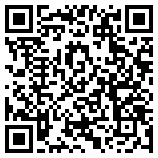 QR Code for Clinton Paving in Heiskell, TN 37754
