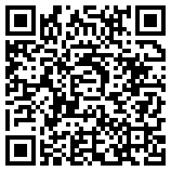 QR Code for Commercial Interior Finishes in Memphis, TN 38118