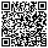 QR Code for Xpress Signs in Dresden, TN 38225