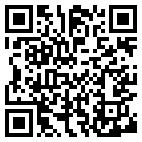 QR Code for Consulting Jjs in Hendersonville, TN 37075