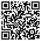 QR Code for Cox Charles B - /Office in Englewood, TN 37329