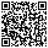 QR Code for Crossroads Service Center in Erin, TN 37061