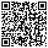 QR Code for Cumberland Container in Monterey, TN 38574