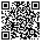 QR Code for Danceforce in Savannah, TN 38372