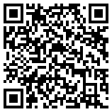 QR Code for Davenport & Associates in Nashville, TN 37207