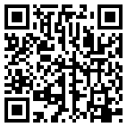 QR Code for Deli Mart in Evensville, TN 37332