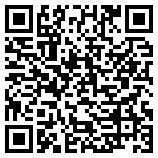 QR Code for Designer Floor in Nashville, TN 37221