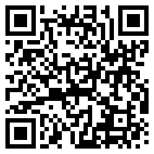 QR Code for Dodson Plumbing in Columbia, TN 38401