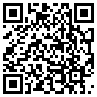 QR Code for Donna's Nails in Chattanooga, TN 37415