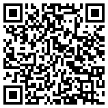 QR Code for Donnys I 40 Service in Silver Point, TN 38582