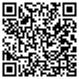 QR Code for Double A Development in Nashville, TN 37211
