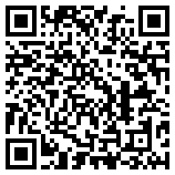 QR Code for Eastern Time Logistics in Chattanooga, TN 37419