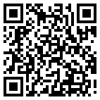 QR Code for Easy Bistro in Chattanooga, TN 37402