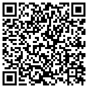 QR Code for Ebenezer Cumberland Presbyterian Church in Mason, TN 38049