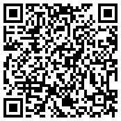 QR Code for Edward Jones - Financial Advisor: Marcus d Johnson in Nashville, TN 37214