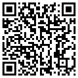 QR Code for Edwin Bohr Electronics in Chattanooga, TN 37406