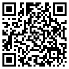 QR Code for Elite Dental Lab in Ooltewah, TN 37363