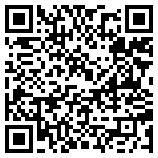 QR Code for Emerson Properties in Chattanooga, TN 37421