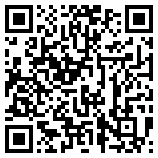 QR Code for Englewood Library in Englewood, TN 37329