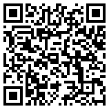 QR Code for Exit Realty King & Associates in Spring Hill, TN 37174