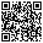 QR Code for Forward Air in Memphis, TN 38118