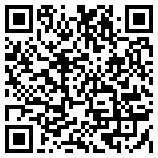 QR Code for Gala Engineering in Memphis, TN 38133