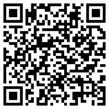 QR Code for Gallatin Marina and Restaurant in Gallatin, TN 37066