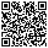 QR Code for E Garner & Company in Maryville, TN 37804